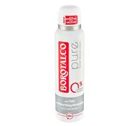 Borotalco Spray Deodorante 48H Puro 150 ml - Deodorante spray
