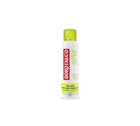 Borotalco Spray deodorante agrumi Attivo 150 ml - Deodorante spray