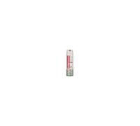 Borotalco Invisible Dry Deo Spray Uomo 150 ml - Deodorante spray