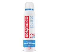 Borotalco Deodorante Spray Puro Brezza Marina 150ml