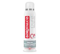 BOROTALCO SPRAY PURO BREZ MUSC