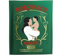 BOROTALCO TALCO VEG 70G BUSTA
