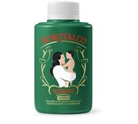 BOROTALCO Baratt.Talco Veg140g