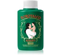 Borotalco Talcum borotalco 140 g