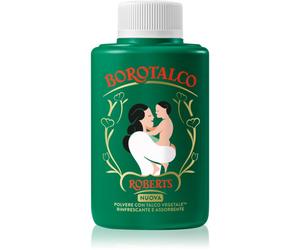 Borotalco Talcum borotalco 140 g