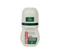 Borotalco Deodorante Roll-On Uomo Unico (Deo Roll-On) 50 ml