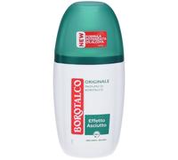 BOROTALCO DEO VAPO ORIGINALE