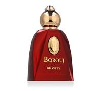Borouj Gravity Eau de Parfum (unisex) 85 ml