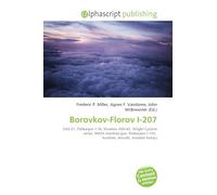 Borovkov-Florov I-207: GAZ-21, Polikarpov I-16, Shvetsov ASh-62, Wright Cyclone series, ShKAS machine gun, Polikarpov I-153, Aviation, Aircraft, Aviation history