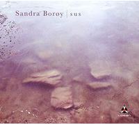 Sandra Boroy - Sus