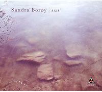 Boroy Sandra - Sus