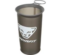 Borracce Dynafit RACE CUP 200ML 4053866727594 in taglia ks EU