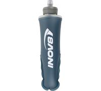 Borracce INOV-8 SOFTFLASK 0,5 lockcap 5054167743664 in taglia ks EU