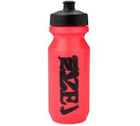 Borracce Nike Big Mouth 2.0 650ml Bottle 887791782847 in taglia ks EU