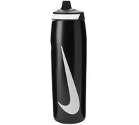 Borracce Nike Reful Grip Bottle 946ml 887791762023 in taglia ks EU