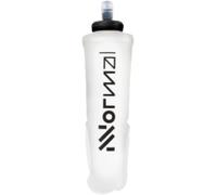 Borracce NNormal Water Flask 500ml 8445788004598 in taglia Taglia unica EU