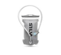Borracce Silva SILVA Hydration Reservoir V 1L 7318860206795 in taglia 1L EU