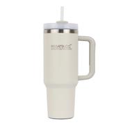 Borracce thermos Regatta Thermulate Beige TU