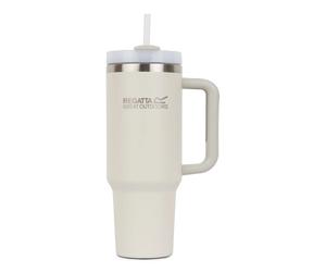 Borracce thermos Regatta Thermulate Beige TU