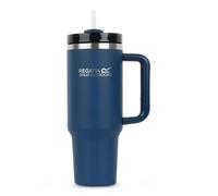 Borracce thermos Regatta Thermulate Bleu TU