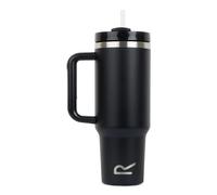 Borracce thermos Regatta Thermulate Noir TU