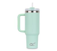Borracce thermos Regatta Thermulate Vert TU