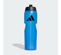 BORRACCIA 0,75 L Ray Blue / Black 1 Taglia