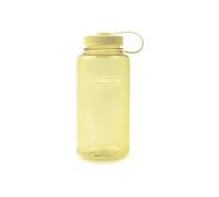 Borraccia 32 Oz Sustain - 1l - Nalgene