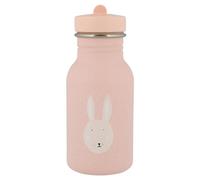 Trixie - Borraccia 350 ml, coniglietto, per bambini
