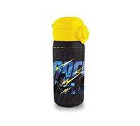 Borraccia 350ml (Batman 2)