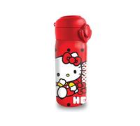 Borraccia 350ml (Hello Kitty 1)