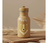 Borraccia 350ml - Mr. Bear | Trixie – Senza personalizzazione