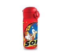 Borraccia 350ml (Sonic 1)