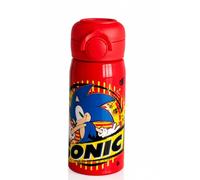 Borraccia 350ml (Sonic 1)