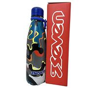 Borraccia 500ml Acciaio Dye On Boy Seven
