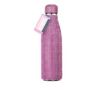 Borraccia 500ml con Strass - Tri-Coastal