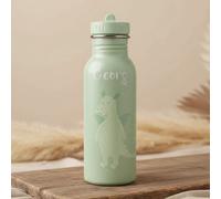 Trixie Borraccia per bambini, 500 ml, a prova di perdite