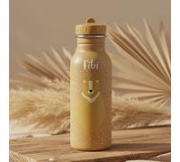 Trixie Borraccia per bambini, 500 ml, a prova di perdite