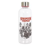 Borraccia 850 ml Stranger Things