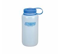 Borraccia a bocca larga Nalgene UL HDPE - 1 L