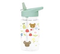 Borraccia A little lovely company