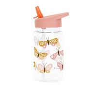 Borraccia A little lovely company