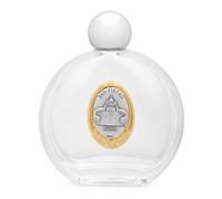 Borraccia Acqua Santa Basilica di San Pietro del Leone Vaticano Made in Italy...