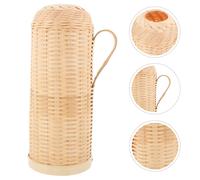 Borraccia Acqua Termica Borsa Dell'acqua Calda Bottiglie D'acqua