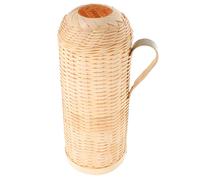 Borraccia Acqua Termica Borsa Per Calda Copertura Della Bottiglia D'acqua