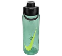 Nike Borraccia Accessories Tr Renew Recharge 709 ml Verde