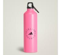 Borraccia adidas by Stella McCartney Solar Pink / Black 1 Taglia