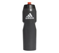 Borraccia Adidas Performance 0.75L Noir TU
