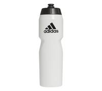 Borraccia Adidas Performance .75 L Blanc TU