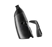 BORRACCIA AERO "TIPO ELITE Aero CronoCX Fiberglass" NON ELITE